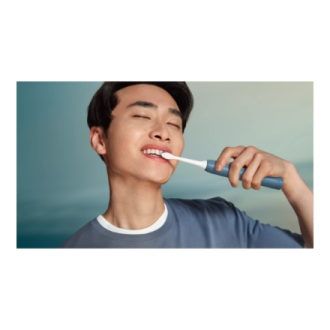 Philips HX4041/48 Sonicare 4100 | Electric toothbrush | Rechargeable | For adults | Number of brush heads included 1 | Number of Philips HX4041/48 Sonicare 4100 | Electric toothbrush | Rechargeable | For adults | Number of brush heads included 1 | Number of