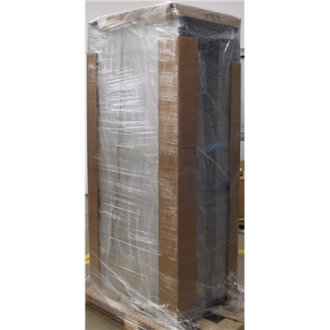 SALE OUT. | Xiaomi Mijia Refrigerator Cross Door 502L EU | Energy efficiency class E | Free standing | Side by Side | Height 191 SALE OUT. | Xiaomi Mijia Refrigerator Cross Door 502L EU | Energy efficiency class E | Free standing | Side by Side | Height 191