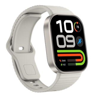 Xiaomi Watch 6 Lite | Smart watch | AMOLED | 1.96 Xiaomi Watch 6 Lite | Smart watch | AMOLED | 1.96
