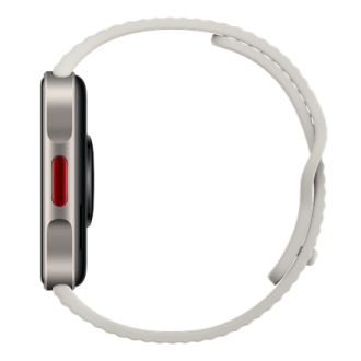 Xiaomi Watch 6 Lite | Smart watch | AMOLED | 1.96 Xiaomi Watch 6 Lite | Smart watch | AMOLED | 1.96