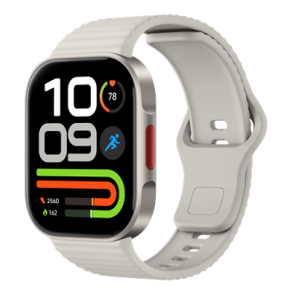 Xiaomi Watch 6 Lite | Smart watch | AMOLED | 1.96 Xiaomi Watch 6 Lite | Smart watch | AMOLED | 1.96