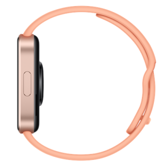 Xiaomi Watch 6 Active | Smart watch | AMOLED | 1.85 Xiaomi Watch 6 Active | Smart watch | AMOLED | 1.85