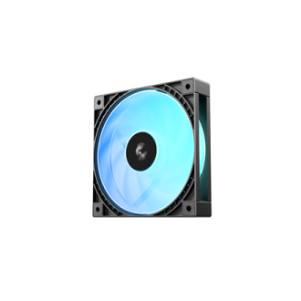 Deepcool Cooling fan | FD12 ARGB V2 Deepcool Cooling fan | FD12 ARGB V2