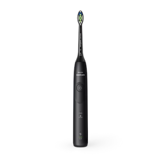 Philips HX7119/02 Sonicare Series 5500 | Electric Toothbrush, Duo pack | Rechargeable | For adults | Number of brush heads inclu Philips HX7119/02 Sonicare Series 5500 | Electric Toothbrush, Duo pack | Rechargeable | For adults | Number of brush heads inclu
