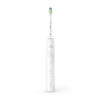 Philips HX7119/02 Sonicare Series 5500 | Electric Toothbrush, Duo pack | Rechargeable | For adults | Number of brush heads inclu Philips HX7119/02 Sonicare Series 5500 | Electric Toothbrush, Duo pack | Rechargeable | For adults | Number of brush heads inclu