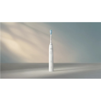 Philips HX7119/02 Sonicare Series 5500 | Electric Toothbrush, Duo pack | Rechargeable | For adults | Number of brush heads inclu Philips HX7119/02 Sonicare Series 5500 | Electric Toothbrush, Duo pack | Rechargeable | For adults | Number of brush heads inclu