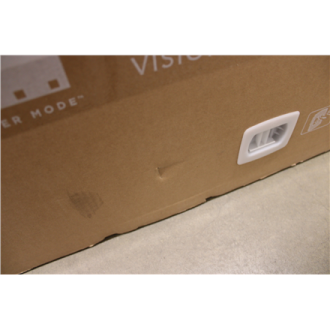 SALE OUT. Xiaomi TV S Mini LED 98 2026 | SALE OUT. | Xiaomi S Mini LED 2026 | 98 | Smart TV | Google TV | 4K UHD | Dark Grey | D