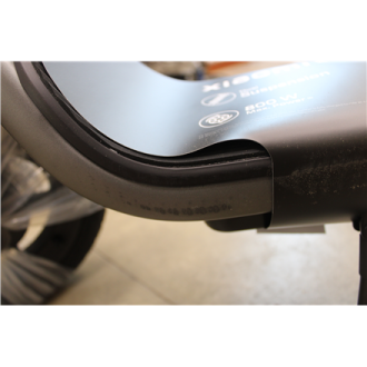 SALE OUT. Xiaomi Electric Scooter 6 GL | Xiaomi 24 month(s) | DAMAGED PACKAGING AND PAINT (FRONT - LEFT AND RIGHT SIDE) SALE OUT. Xiaomi Electric Scooter 6 GL | Xiaomi 24 month(s) | DAMAGED PACKAGING AND PAINT (FRONT - LEFT AND RIGHT SIDE)
