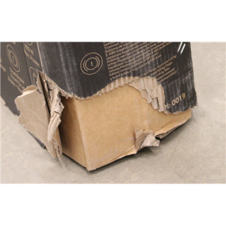 SALE OUT. Xiaomi Electric Scooter 6 GL | Xiaomi 24 month(s) | DAMAGED PACKAGING AND PAINT (FRONT - LEFT AND RIGHT SIDE) SALE OUT. Xiaomi Electric Scooter 6 GL | Xiaomi 24 month(s) | DAMAGED PACKAGING AND PAINT (FRONT - LEFT AND RIGHT SIDE)