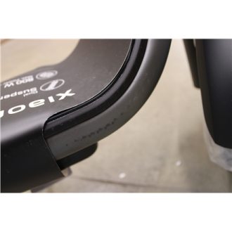 SALE OUT. Xiaomi Electric Scooter 6 GL | Xiaomi 24 month(s) | DAMAGED PACKAGING AND PAINT (FRONT - LEFT AND RIGHT SIDE) SALE OUT. Xiaomi Electric Scooter 6 GL | Xiaomi 24 month(s) | DAMAGED PACKAGING AND PAINT (FRONT - LEFT AND RIGHT SIDE)