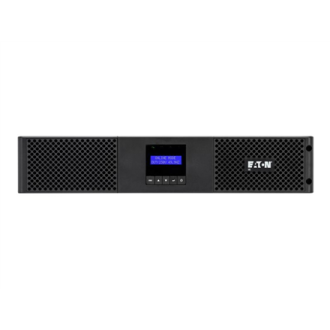 Eaton | 9E UPS | 9E1000IR | 1000 VA | 900 W | 230 V Eaton | 9E UPS | 9E1000IR | 1000 VA | 900 W | 230 V