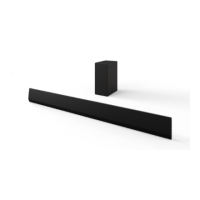 LG Soundbar Sound System with Dolby Atmos and 3.1 Channels | SG10TY | Bluetooth LG Soundbar Sound System with Dolby Atmos and 3.1 Channels | SG10TY | Bluetooth