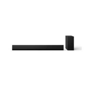 LG Soundbar Sound System with Dolby Atmos and 3.1 Channels | SG10TY | Bluetooth