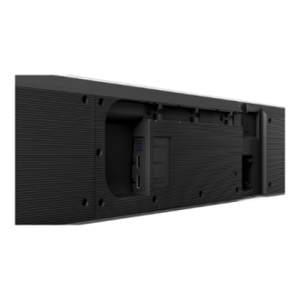 LG Soundbar Sound System with Dolby Atmos and 3.1 Channels | SG10TY | Bluetooth
