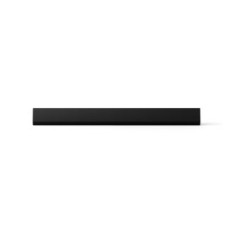 LG Soundbar Sound System with Dolby Atmos and 3.1 Channels | SG10TY | Bluetooth