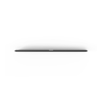 LG Soundbar Sound System with Dolby Atmos and 3.1 Channels | SG10TY | Bluetooth