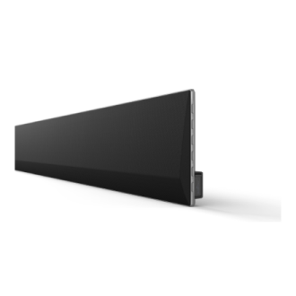 LG Soundbar Sound System with Dolby Atmos and 3.1 Channels | SG10TY | Bluetooth