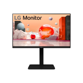 LG | 24BA550-B | 23.8 LG | 24BA550-B | 23.8