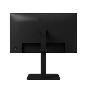 LG | 24BA550-B | 23.8 LG | 24BA550-B | 23.8