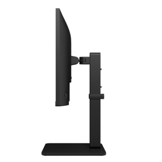 LG | 24BA550-B | 23.8 LG | 24BA550-B | 23.8