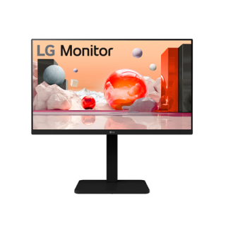 LG | 24BA550-B | 23.8 LG | 24BA550-B | 23.8