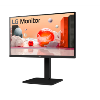 LG | 24BA550-B | 23.8 LG | 24BA550-B | 23.8