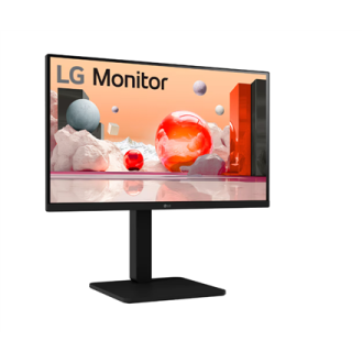 LG | 24BA550-B | 23.8 LG | 24BA550-B | 23.8
