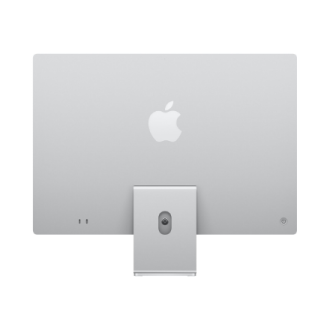 Apple iMac | Desktop | AIO | 24 Apple iMac | Desktop | AIO | 24