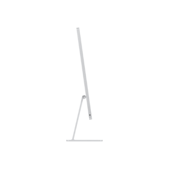 Apple iMac | Desktop | AIO | 24 Apple iMac | Desktop | AIO | 24