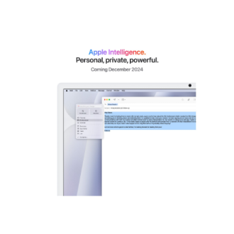 Apple iMac | Desktop | AIO | 24 Apple iMac | Desktop | AIO | 24
