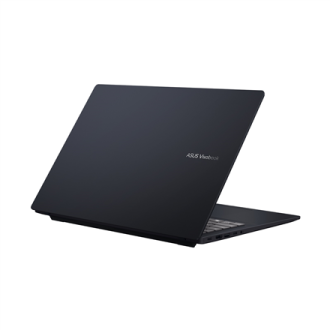 Asus Vivobook 16 X1607CA-MB045W | Quiet Blue | 16 Asus Vivobook 16 X1607CA-MB045W | Quiet Blue | 16