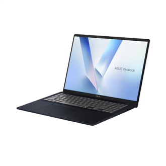 Asus Vivobook 16 X1607CA-MB045W | Quiet Blue | 16 Asus Vivobook 16 X1607CA-MB045W | Quiet Blue | 16