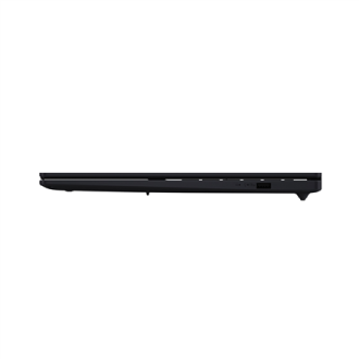 Asus Vivobook 16 X1607CA-MB045W | Quiet Blue | 16 Asus Vivobook 16 X1607CA-MB045W | Quiet Blue | 16