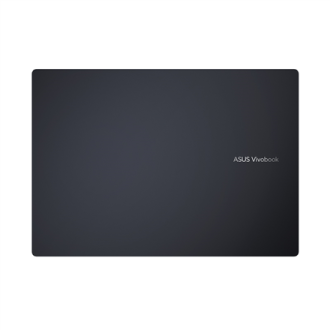 Asus Vivobook 16 X1607CA-MB045W | Quiet Blue | 16 Asus Vivobook 16 X1607CA-MB045W | Quiet Blue | 16