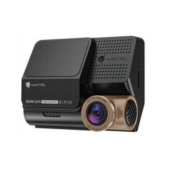 Navitel | Video Recorder | RS990 | GPS (satellite) | 480 x 854 | Maps included Navitel | Video Recorder | RS990 | GPS (satellite) | 480 x 854 | Maps included