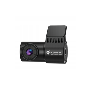 Navitel | Video Recorder | RS990 | GPS (satellite) | 480 x 854 | Maps included Navitel | Video Recorder | RS990 | GPS (satellite) | 480 x 854 | Maps included