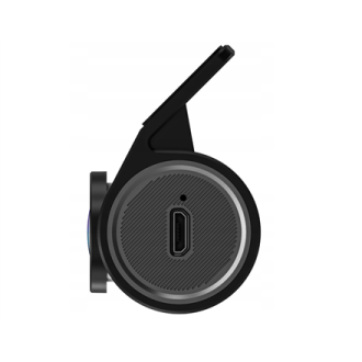 Navitel | Video Recorder | RS990 | GPS (satellite) | 480 x 854 | Maps included Navitel | Video Recorder | RS990 | GPS (satellite) | 480 x 854 | Maps included