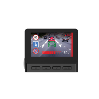 Navitel | Video Recorder | RS990 | GPS (satellite) | 480 x 854 | Maps included Navitel | Video Recorder | RS990 | GPS (satellite) | 480 x 854 | Maps included