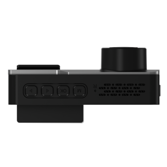 Navitel Compact dashcam complete with GPS module | R37 GPS | GPS (satellite) | 1920 1080 | Maps included Navitel Compact dashcam complete with GPS module | R37 GPS | GPS (satellite) | 1920 1080 | Maps included