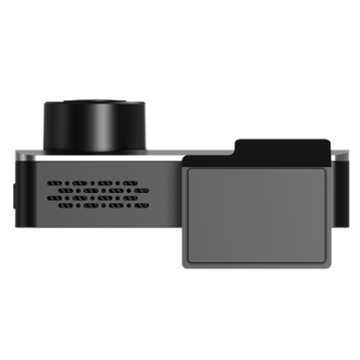 Navitel Compact dashcam complete with GPS module | R37 GPS | GPS (satellite) | 1920 1080 | Maps included Navitel Compact dashcam complete with GPS module | R37 GPS | GPS (satellite) | 1920 1080 | Maps included