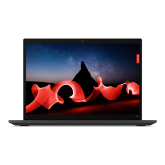 Lenovo ThinkPad T14s G6 Intel | Black | 14 Lenovo ThinkPad T14s G6 Intel | Black | 14