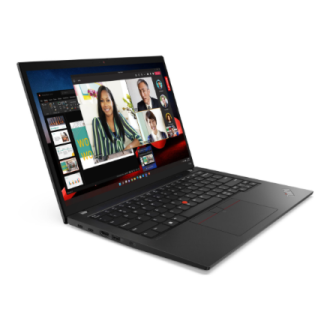 Lenovo ThinkPad T14s G6 Intel | Black | 14 Lenovo ThinkPad T14s G6 Intel | Black | 14