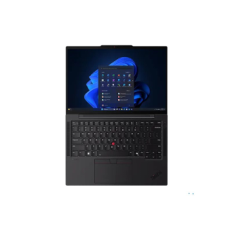 Lenovo ThinkPad T14s G6 Intel | Black | 14 Lenovo ThinkPad T14s G6 Intel | Black | 14