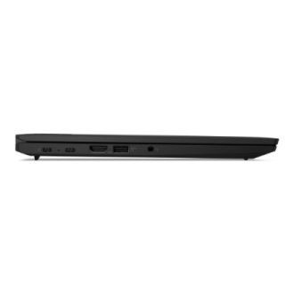 Lenovo ThinkPad T14s G6 Intel | Black | 14 Lenovo ThinkPad T14s G6 Intel | Black | 14