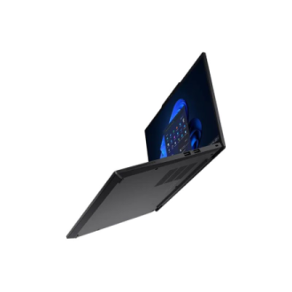 Lenovo ThinkPad T14s G6 Intel | Black | 14 Lenovo ThinkPad T14s G6 Intel | Black | 14
