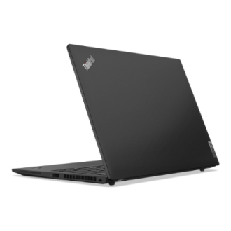 Lenovo ThinkPad T14s G6 Intel | Black | 14 Lenovo ThinkPad T14s G6 Intel | Black | 14