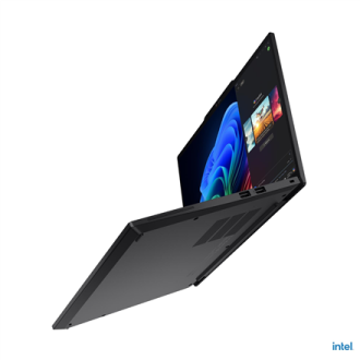 Lenovo ThinkPad T14s G6 Intel | Black | 14 Lenovo ThinkPad T14s G6 Intel | Black | 14