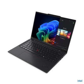Lenovo ThinkPad T14s G6 Intel | Black | 14 Lenovo ThinkPad T14s G6 Intel | Black | 14