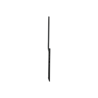 Lenovo ThinkPad T14s G6 Intel | Black | 14 Lenovo ThinkPad T14s G6 Intel | Black | 14