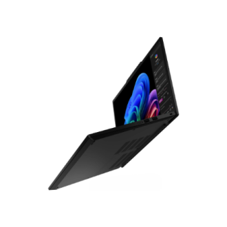 Lenovo ThinkPad T14s G6 Intel | Black | 14 Lenovo ThinkPad T14s G6 Intel | Black | 14